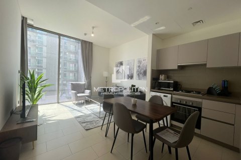 Apartment de 1 dormitorio en Sobha Hartland, UAE No. 130253 3