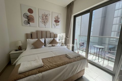 Apartment de 1 dormitorio en Sobha Hartland, UAE No. 130253 10