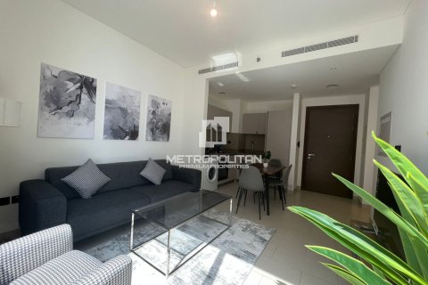 Apartment de 1 dormitorio en Sobha Hartland, UAE No. 130253 8