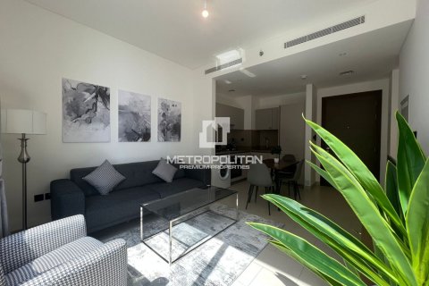 Apartment de 1 dormitorio en Sobha Hartland, UAE No. 130253 4