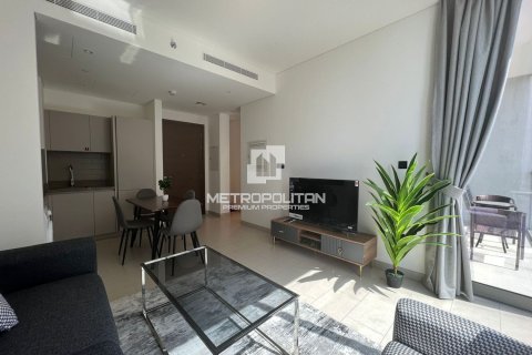 Apartment de 1 dormitorio en Sobha Hartland, UAE No. 130253 5