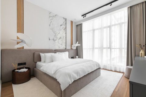 Appartement de 2 chambres à Dubai, UAE No. 152466 11