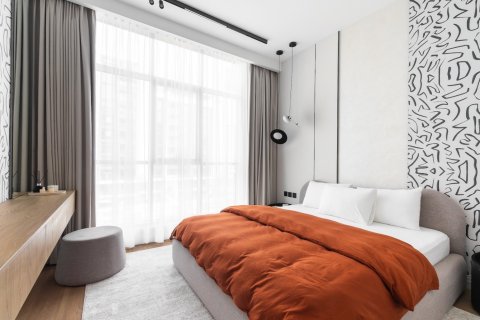 Appartement de 2 chambres à Dubai, UAE No. 152466 14