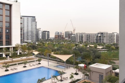Appartement de 2 chambres à Dubai, UAE No. 152466 4