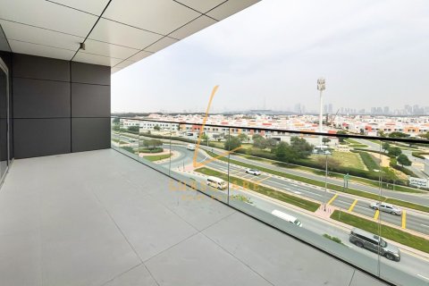 1 bedroom Apartment in Dubai, UAE No. 219344 14