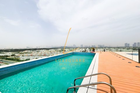 1 bedroom Apartment in Dubai, UAE No. 219344 12