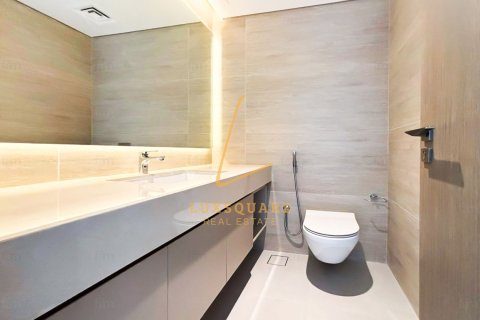 1 bedroom Apartment in Dubai, UAE No. 219344 10