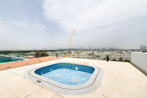 1 bedroom Apartment in Dubai, UAE No. 219344 11