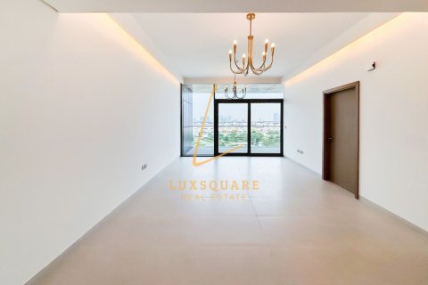 1 bedroom Apartment in Dubai, UAE No. 219344