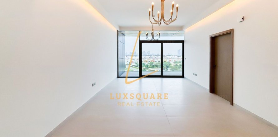 1 bedroom Apartment in Dubai, UAE No. 219344