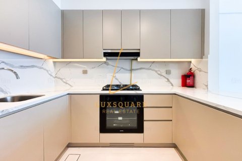 1 bedroom Apartment in Dubai, UAE No. 219344 7