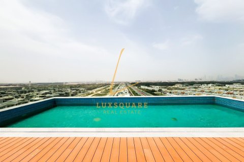 1 bedroom Apartment in Dubai, UAE No. 219344 16