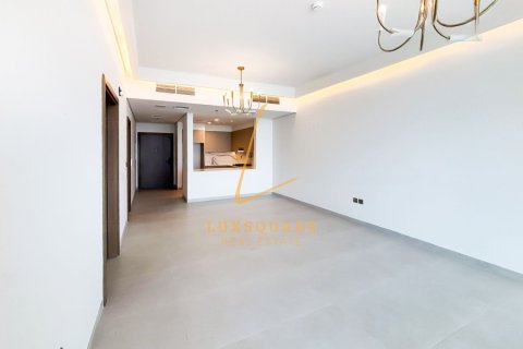 1 bedroom Apartment in Dubai, UAE No. 219344 5