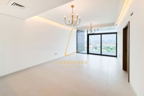 1 bedroom Apartment in Dubai, UAE No. 219344 4