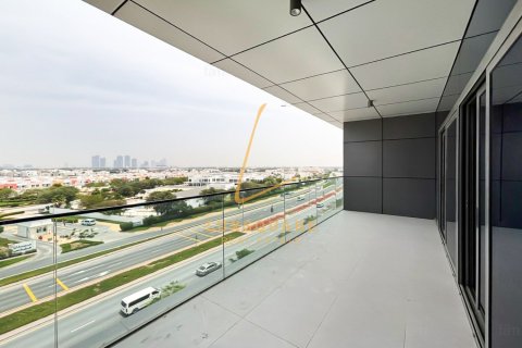 1 bedroom Apartment in Dubai, UAE No. 219344 17