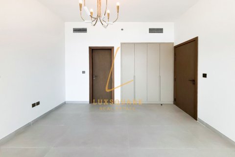 1 bedroom Apartment in Dubai, UAE No. 219344 6