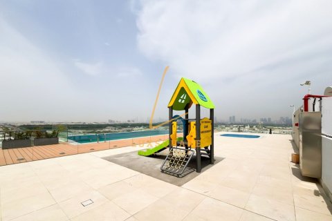 1 bedroom Apartment in Dubai, UAE No. 219344 13