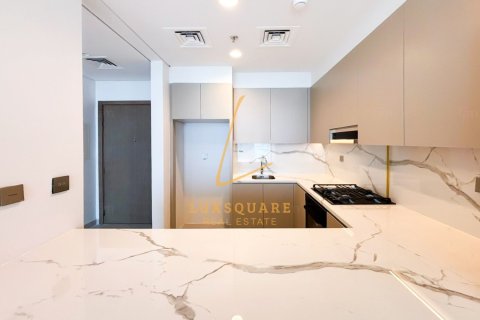 1 bedroom Apartment in Dubai, UAE No. 219344 9
