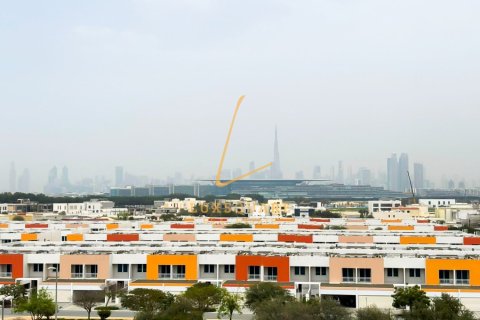 1 bedroom Apartment in Dubai, UAE No. 219344 15