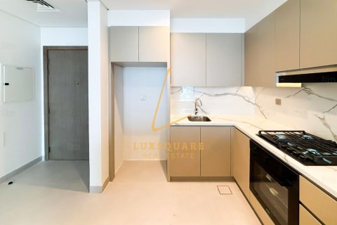 1 bedroom Apartment in Dubai, UAE No. 219344 8