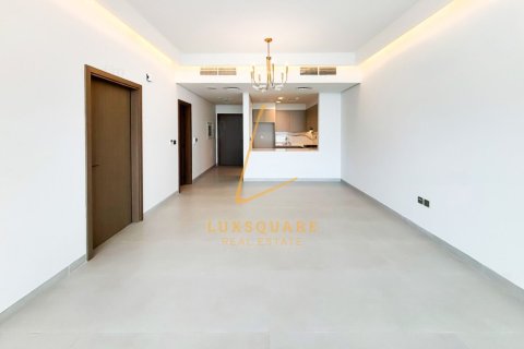 1 bedroom Apartment in Dubai, UAE No. 219344 3