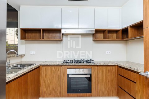 2 bedrooms Apartment in Dubai Creek Harbour (The Lagoons), UAE No. 217821 13