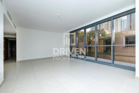 2 bedrooms Apartment in Dubai Creek Harbour (The Lagoons), UAE No. 217821 4