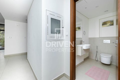 2 bedrooms Apartment in Dubai Creek Harbour (The Lagoons), UAE No. 217821 8
