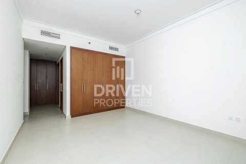 2 bedrooms Apartment in Dubai Creek Harbour (The Lagoons), UAE No. 217821 9