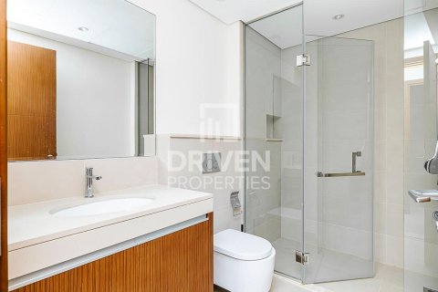 2 bedrooms Apartment in Dubai Creek Harbour (The Lagoons), UAE No. 217821 7
