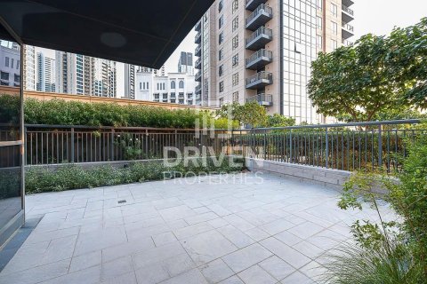 2 bedrooms Apartment in Dubai Creek Harbour (The Lagoons), UAE No. 217821 11