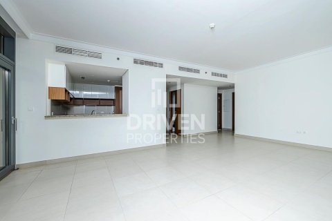 2 bedrooms Apartment in Dubai Creek Harbour (The Lagoons), UAE No. 217821 3