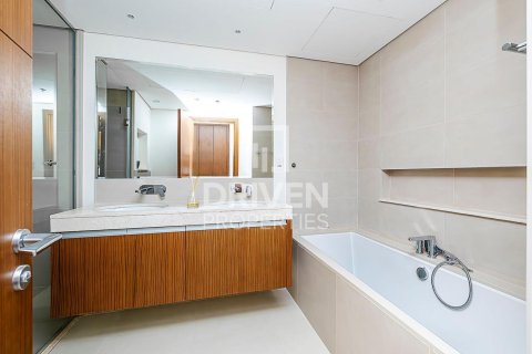 2 bedrooms Apartment in Dubai Creek Harbour (The Lagoons), UAE No. 217821 16