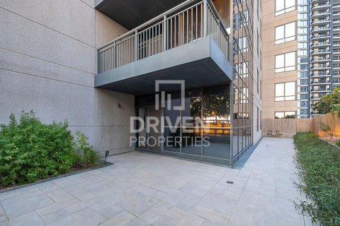 2 bedrooms Apartment in Dubai Creek Harbour (The Lagoons), UAE No. 217821 14