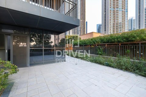 2 bedrooms Apartment in Dubai Creek Harbour (The Lagoons), UAE No. 217821 6