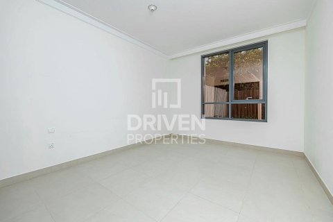 2 bedrooms Apartment in Dubai Creek Harbour (The Lagoons), UAE No. 217821 12