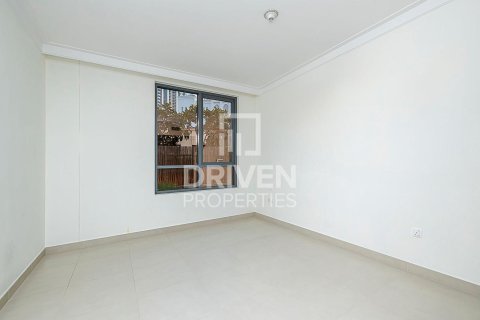 2 bedrooms Apartment in Dubai Creek Harbour (The Lagoons), UAE No. 217821 5