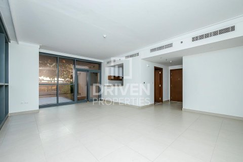 2 bedrooms Apartment in Dubai Creek Harbour (The Lagoons), UAE No. 217821 17