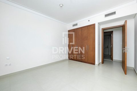 2 bedrooms Apartment in Dubai Creek Harbour (The Lagoons), UAE No. 217821 10