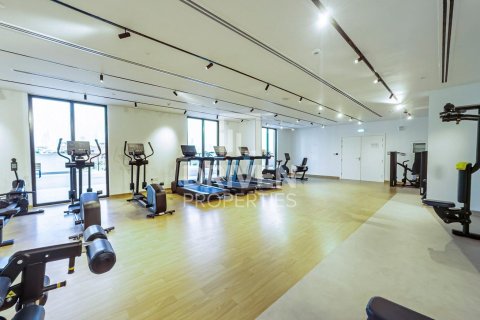 1 bedroom Apartment in La Mer, UAE No. 212652 25