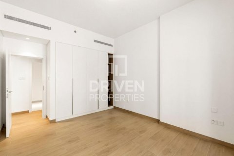 1 bedroom Apartment in La Mer, UAE No. 212652 7