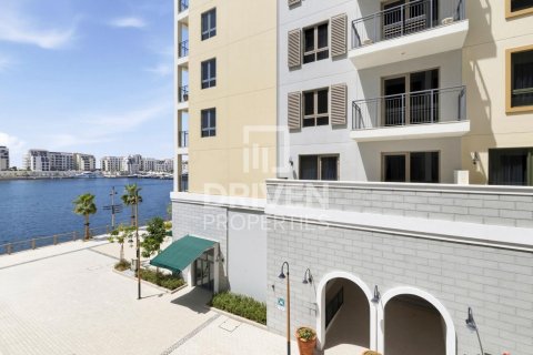 1 bedroom Apartment in La Mer, UAE No. 212652 14