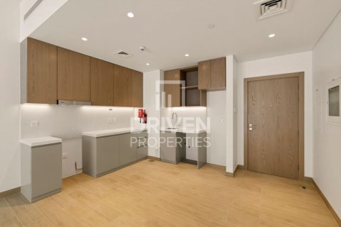 1 bedroom Apartment in La Mer, UAE No. 212652 9