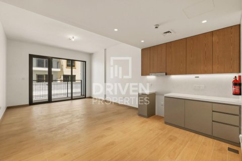 1 bedroom Apartment in La Mer, UAE No. 212652 3