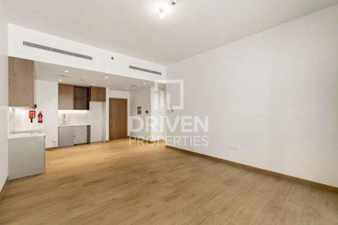 1 bedroom Apartment in La Mer, UAE No. 212652 5