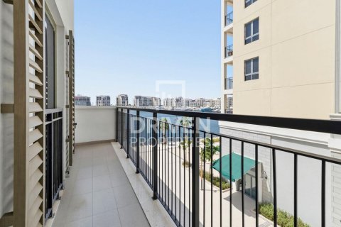 1 bedroom Apartment in La Mer, UAE No. 212652 15