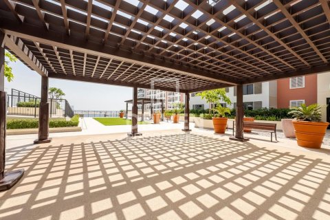 1 bedroom Apartment in La Mer, UAE No. 212652 19