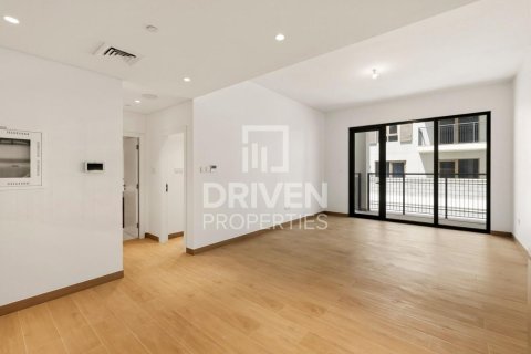 1 bedroom Apartment in La Mer, UAE No. 212652
