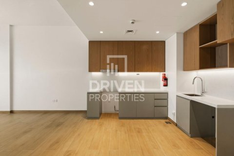1 bedroom Apartment in La Mer, UAE No. 212652 10