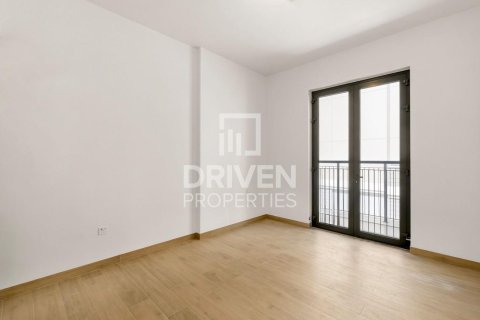 1 bedroom Apartment in La Mer, UAE No. 212652 6